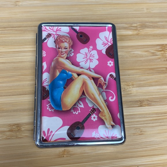 Icing Bundle - Picture 7 of 14